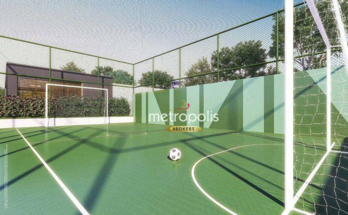 Imagem Apartamento com 2 Quartos à Venda, 81 m² em Ipiranga - São Paulo Imagem Apartamento com 2 Quartos à Venda, 81 m² em Ipiranga - São Paulo