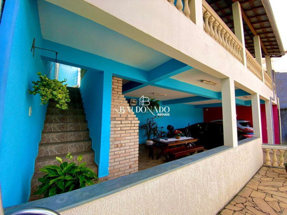 Imagem Casa com 5 Quartos à Venda, 300 m² em Centro - Extrema Imagem Casa com 5 Quartos à Venda, 300 m² em Centro - Extrema