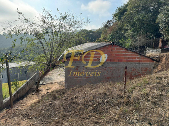 Imagem Casa com 3 Quartos à Venda, 1.000 m² em Mairiporã Imagem Casa com 3 Quartos à Venda, 1.000 m² em Mairiporã