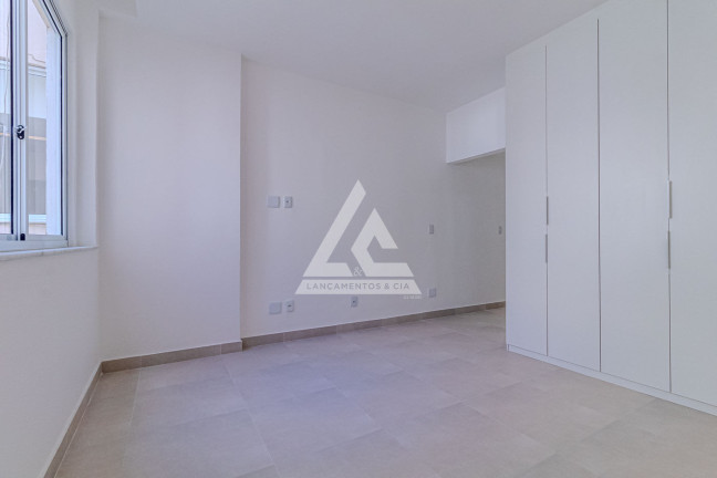 Imagem Apartamento com 3 Quartos à Venda, 135 m² em Copacabana - Rio De Janeiro Imagem Apartamento com 3 Quartos à Venda, 135 m² em Copacabana - Rio De Janeiro