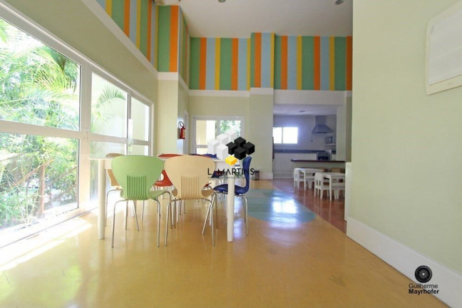 Imagem Apartamento com 3 Quartos à Venda, 79 m² em Boa Vista - Porto Alegre Imagem Apartamento com 3 Quartos à Venda, 79 m² em Boa Vista - Porto Alegre