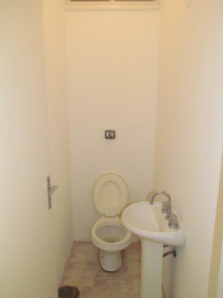Imagem Cobertura com 4 Quartos à Venda, 184 m² em Rio Branco - Porto Alegre