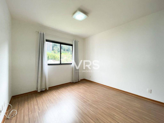 Imagem Apartamento com 1 Quarto à Venda ou Locação, 42 m² em Alto - Teresópolis Imagem Apartamento com 1 Quarto à Venda ou Locação, 42 m² em Alto - Teresópolis