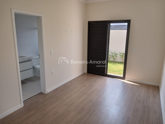Imagem Casa de Condomínio com 3 Quartos à Venda, 300 m² em Parque Brasil 500 - Paulínia Imagem Casa de Condomínio com 3 Quartos à Venda, 300 m² em Parque Brasil 500 - Paulínia