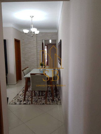 Imagem Apartamento com 3 Quartos à Venda, 91 m² em Canto Do Forte - Praia Grande Imagem Apartamento com 3 Quartos à Venda, 91 m² em Canto Do Forte - Praia Grande