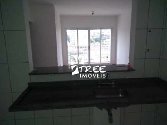 Imagem Apartamento com 3 Quartos à Venda, 79 m² em Jardim Renata - Arujá