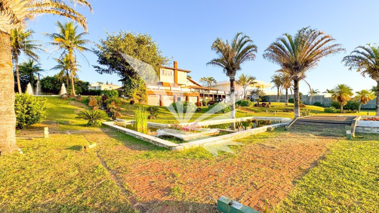 Imagem Casa com 5 Quartos para Alugar, 1.400 m² em Setor De Habitações Individuais Sul - Brasília Imagem Casa com 5 Quartos para Alugar, 1.400 m² em Setor De Habitações Individuais Sul - Brasília