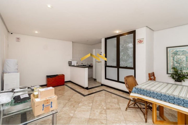 Imagem Apartamento com 2 Quartos à Venda, 115 m² em Moema - São Paulo Imagem Apartamento com 2 Quartos à Venda, 115 m² em Moema - São Paulo