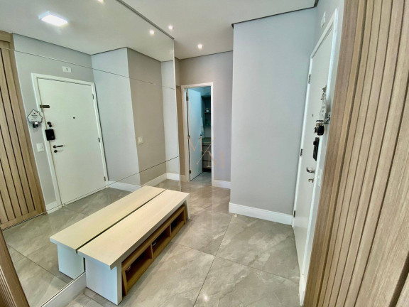 Imagem Apartamento com 2 Quartos à Venda, 70 m² em Gonzaga - Santos