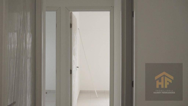 Imagem Apartamento com 3 Quartos à Venda, 67 m² em Espinheiro - Recife