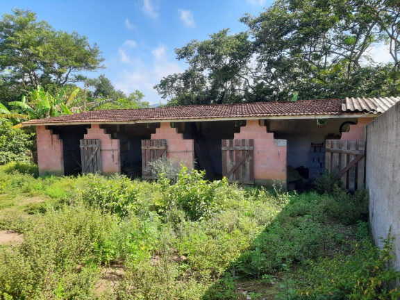 Imagem Terreno à Venda, 1 m² em Mascate - Nazaré Paulista Imagem Terreno à Venda, 1 m² em Mascate - Nazaré Paulista