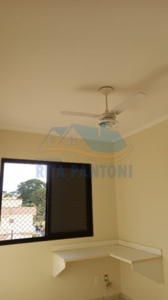 Imagem Apartamento com 2 Quartos à Venda, 68 m² em Parque Industrial Lagoinha - Ribeirão Preto Imagem Apartamento com 2 Quartos à Venda, 68 m² em Parque Industrial Lagoinha - Ribeirão Preto