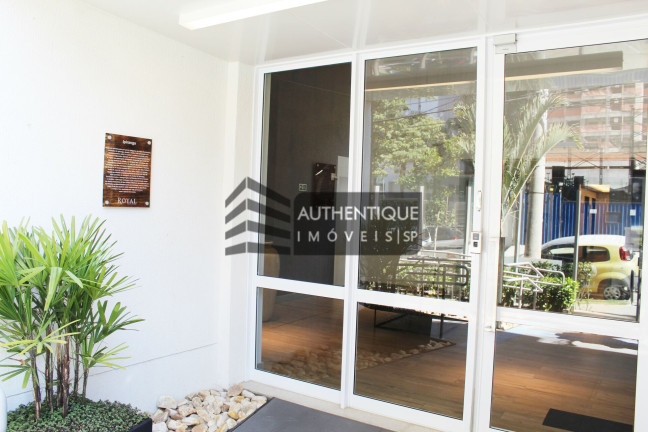 Imagem Apartamento com 2 Quartos à Venda, 68 m² em Ipiranga - São Paulo Imagem Apartamento com 2 Quartos à Venda, 68 m² em Ipiranga - São Paulo