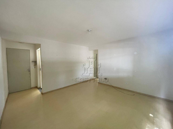 Imagem Apartamento com 3 Quartos à Venda, 62 m² em Bandeirantes - Londrina Imagem Apartamento com 3 Quartos à Venda, 62 m² em Bandeirantes - Londrina
