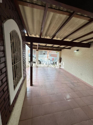Imagem Casa com 2 Quartos à Venda, 200 m² em Centro - Bragança Paulista Imagem Casa com 2 Quartos à Venda, 200 m² em Centro - Bragança Paulista
