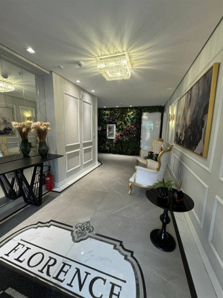 Imagem Apartamento com 2 Quartos à Venda, 70 m² em Morretes - Itapema