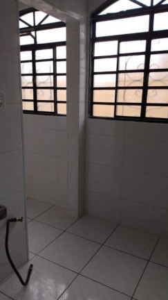 Imagem Apartamento com 2 Quartos à Venda, 60 m² em Parque São Luís - Taubaté Imagem Apartamento com 2 Quartos à Venda, 60 m² em Parque São Luís - Taubaté