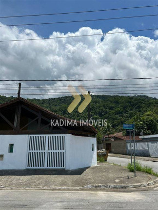 Imagem Casa com 2 Quartos à Venda, 78 m² em Cidade Da Criança - Praia Grande Imagem Casa com 2 Quartos à Venda, 78 m² em Cidade Da Criança - Praia Grande