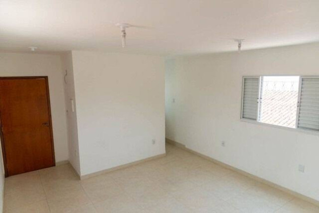 Imagem Imóvel Comercial à Venda, 313 m² em Vila Ema - São José Dos Campos Imagem Imóvel Comercial à Venda, 313 m² em Vila Ema - São José Dos Campos