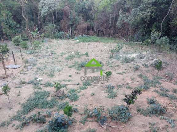 Imagem Terreno à Venda, 1.000 m² em Recanto Verde - Itapevi Imagem Terreno à Venda, 1.000 m² em Recanto Verde - Itapevi