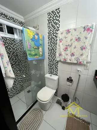 Imagem Apartamento com 3 Quartos à Venda, 84 m² em Coqueiral De Itaparica - Vila Velha Imagem Apartamento com 3 Quartos à Venda, 84 m² em Coqueiral De Itaparica - Vila Velha