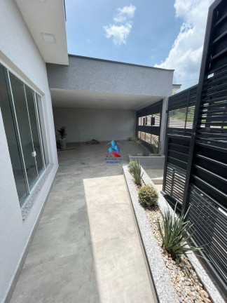 Imagem Casa com 2 Quartos à Venda, 115 m² em Villa Verde Bragança - Bragança Paulista Imagem Casa com 2 Quartos à Venda, 115 m² em Villa Verde Bragança - Bragança Paulista