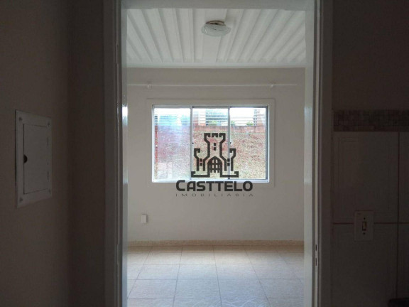 Imagem Apartamento com 2 Quartos à Venda, 52 m² em Jardim São José - Cambé Imagem Apartamento com 2 Quartos à Venda, 52 m² em Jardim São José - Cambé