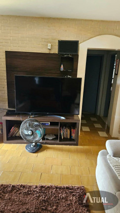 Imagem Chácara com 5 Quartos à Venda, 200 m² em Chácaras Fernão Dias - Atibaia Imagem Chácara com 5 Quartos à Venda, 200 m² em Chácaras Fernão Dias - Atibaia