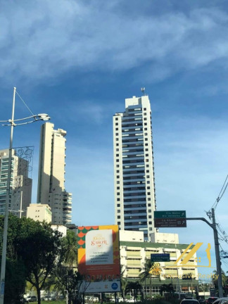 Imagem Apartamento com 2 Quartos à Venda, 67 m² em Rio Vermelho - Salvador Imagem Apartamento com 2 Quartos à Venda, 67 m² em Rio Vermelho - Salvador
