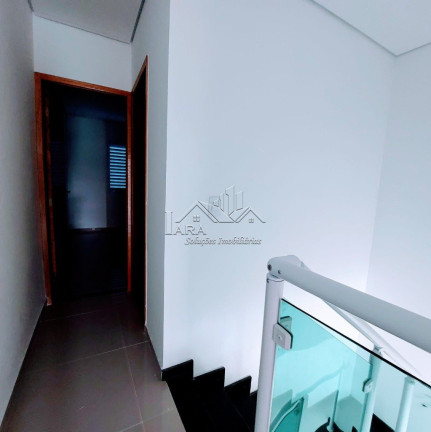 Imagem Sobrado com 3 Quartos à Venda, 120 m² em Vila Granada - São Paulo Imagem Sobrado com 3 Quartos à Venda, 120 m² em Vila Granada - São Paulo