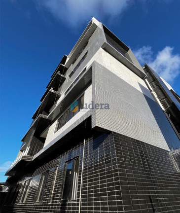 Imagem Apartamento com 2 Quartos à Venda, 57 m² em Anatólia - João Pessoa