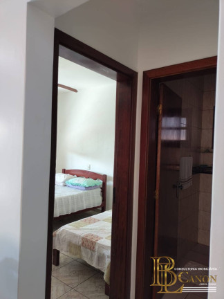 Imagem Casa com 3 Quartos à Venda, em Jardim Grandesp - Itanhaém Imagem Casa com 3 Quartos à Venda, em Jardim Grandesp - Itanhaém