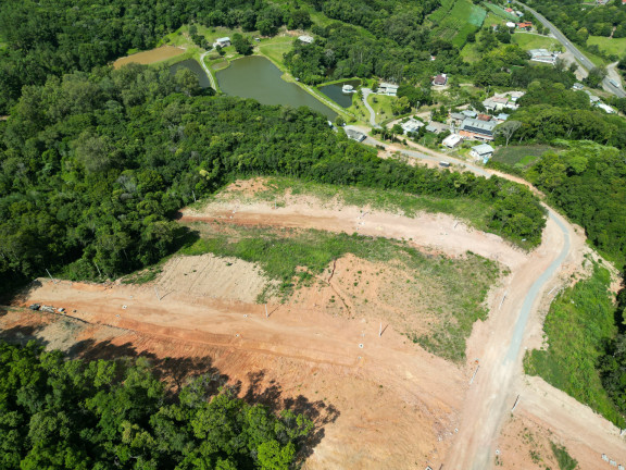 Imagem Terreno à Venda, 390 m² em Tamandaré - Garibaldi Imagem Terreno à Venda, 390 m² em Tamandaré - Garibaldi