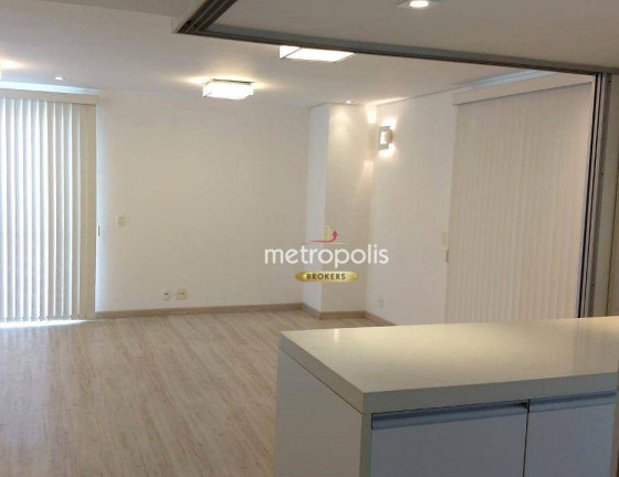 Imagem Imóvel com 2 Quartos à Venda, 85 m² em Vila Madalena - São Paulo Imagem Imóvel com 2 Quartos à Venda, 85 m² em Vila Madalena - São Paulo
