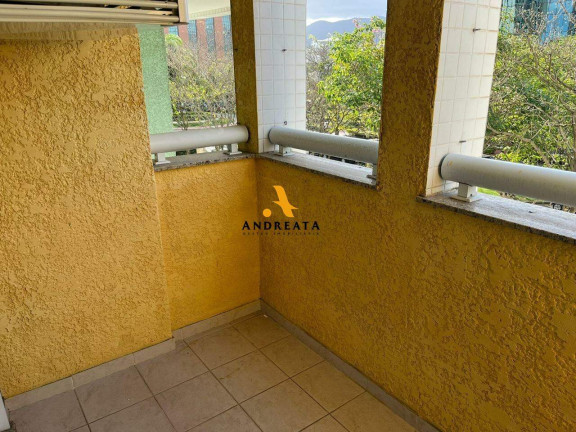Imagem Apartamento com 2 Quartos à Venda, 90 m² em Barra Da Tijuca - Rio De Janeiro Imagem Apartamento com 2 Quartos à Venda, 90 m² em Barra Da Tijuca - Rio De Janeiro