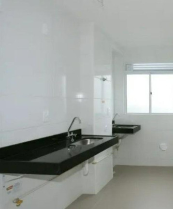 Imagem Apartamento com 2 Quartos à Venda, 44 m² em Xaxim - Curitiba Imagem Apartamento com 2 Quartos à Venda, 44 m² em Xaxim - Curitiba