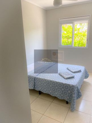 Imagem Imóvel com 2 Quartos à Venda, 73 m² em Itagua - Ubatuba Imagem Imóvel com 2 Quartos à Venda, 73 m² em Itagua - Ubatuba