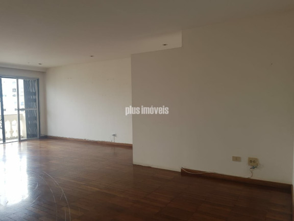 Imagem Apartamento com 3 Quartos à Venda, 130 m² em Jardim Paulista - São Paulo Imagem Apartamento com 3 Quartos à Venda, 130 m² em Jardim Paulista - São Paulo