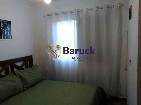 Imagem Casa com 4 Quartos à Venda, 125 m² em Taboão - São Bernardo Do Campo Imagem Casa com 4 Quartos à Venda, 125 m² em Taboão - São Bernardo Do Campo