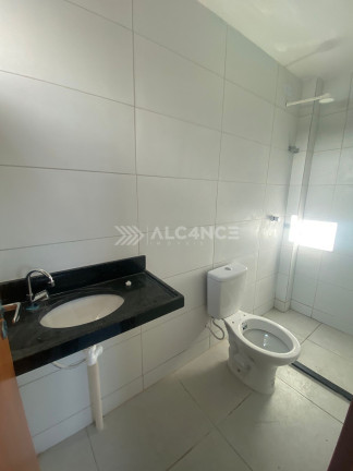 Imagem Apartamento com 2 Quartos à Venda, 50 m² em Valentina De Figueiredo - João Pessoa Imagem Apartamento com 2 Quartos à Venda, 50 m² em Valentina De Figueiredo - João Pessoa