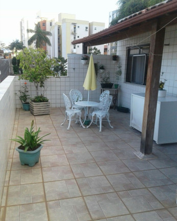 Imagem Imóvel com 3 Quartos à Venda, 160 m² em Paineiras - Juiz De Fora Imagem Imóvel com 3 Quartos à Venda, 160 m² em Paineiras - Juiz De Fora