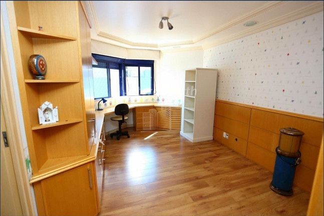Imagem Apartamento com 4 Quartos à Venda, 700 m² em Centro - Balneário Camboriú Imagem Apartamento com 4 Quartos à Venda, 700 m² em Centro - Balneário Camboriú