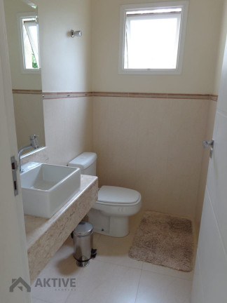 Imagem Casa de Condomínio com 3 Quartos à Venda, 450 m² em Tarumã - Santana De Parnaíba Imagem Casa de Condomínio com 3 Quartos à Venda, 450 m² em Tarumã - Santana De Parnaíba