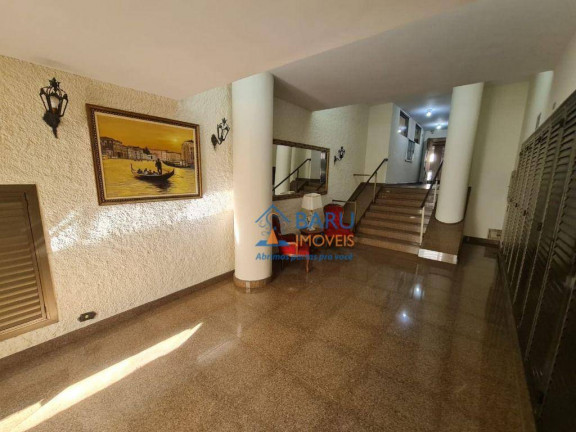 Imagem Apartamento com 1 Quarto à Venda, 57 m² em Cerqueira César - São Paulo Imagem Apartamento com 1 Quarto à Venda, 57 m² em Cerqueira César - São Paulo