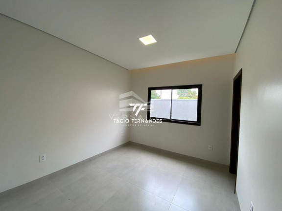 Imagem Casa à Venda, 153 m² em Porto Velho Imagem Casa à Venda, 153 m² em Porto Velho