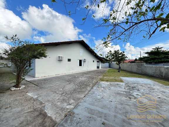 Imagem Casa com 3 Quartos à Venda, 190 m² em Salinas - Balneário Barra Do Sul Imagem Casa com 3 Quartos à Venda, 190 m² em Salinas - Balneário Barra Do Sul