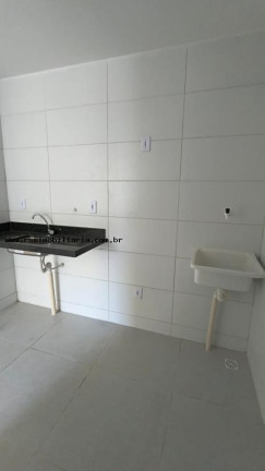 Imagem Apartamento com 2 Quartos à Venda, 50 m² em Valentina De Figueiredo - João Pessoa Imagem Apartamento com 2 Quartos à Venda, 50 m² em Valentina De Figueiredo - João Pessoa