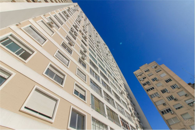 Imagem Apartamento com 4 Quartos à Venda, 207 m² em Centro Histórico - Porto Alegre