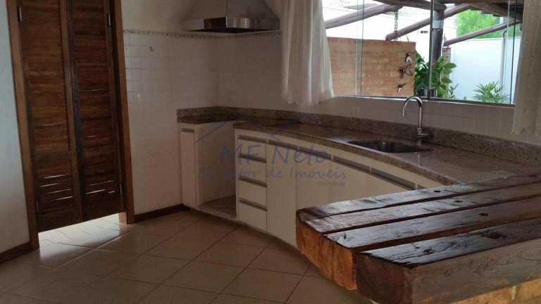 Imagem Casa com 2 Quartos à Venda, 125 m² em Condomínio Cidade Jardim - Pirassununga Imagem Casa com 2 Quartos à Venda, 125 m² em Condomínio Cidade Jardim - Pirassununga