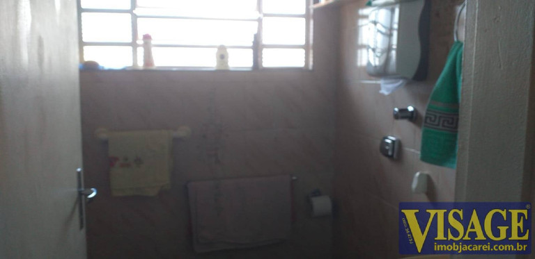 Imagem Casa com 3 Quartos à Venda, em Jd. Das Industrias - Jacareí Imagem Casa com 3 Quartos à Venda, em Jd. Das Industrias - Jacareí